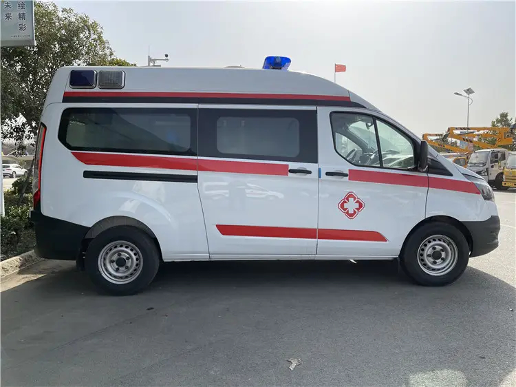 天门市高铁转院